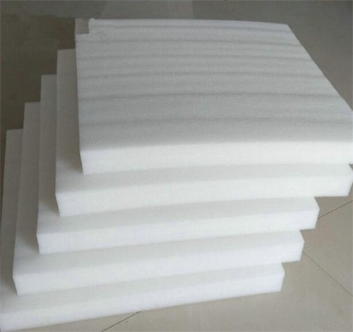 1632733472204983.jpg 1628038032599561.jpg